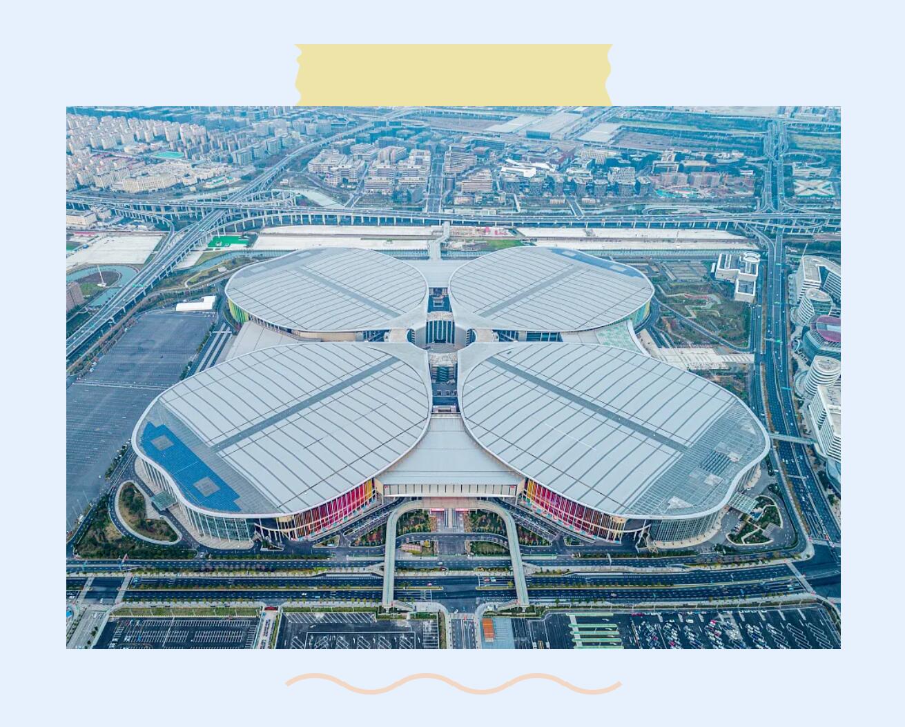 1692952458540270.jpg 1692952458540270.jpg