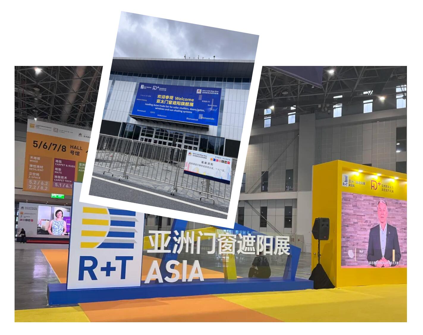 1692952500265449.jpg 1692952500265449.jpg