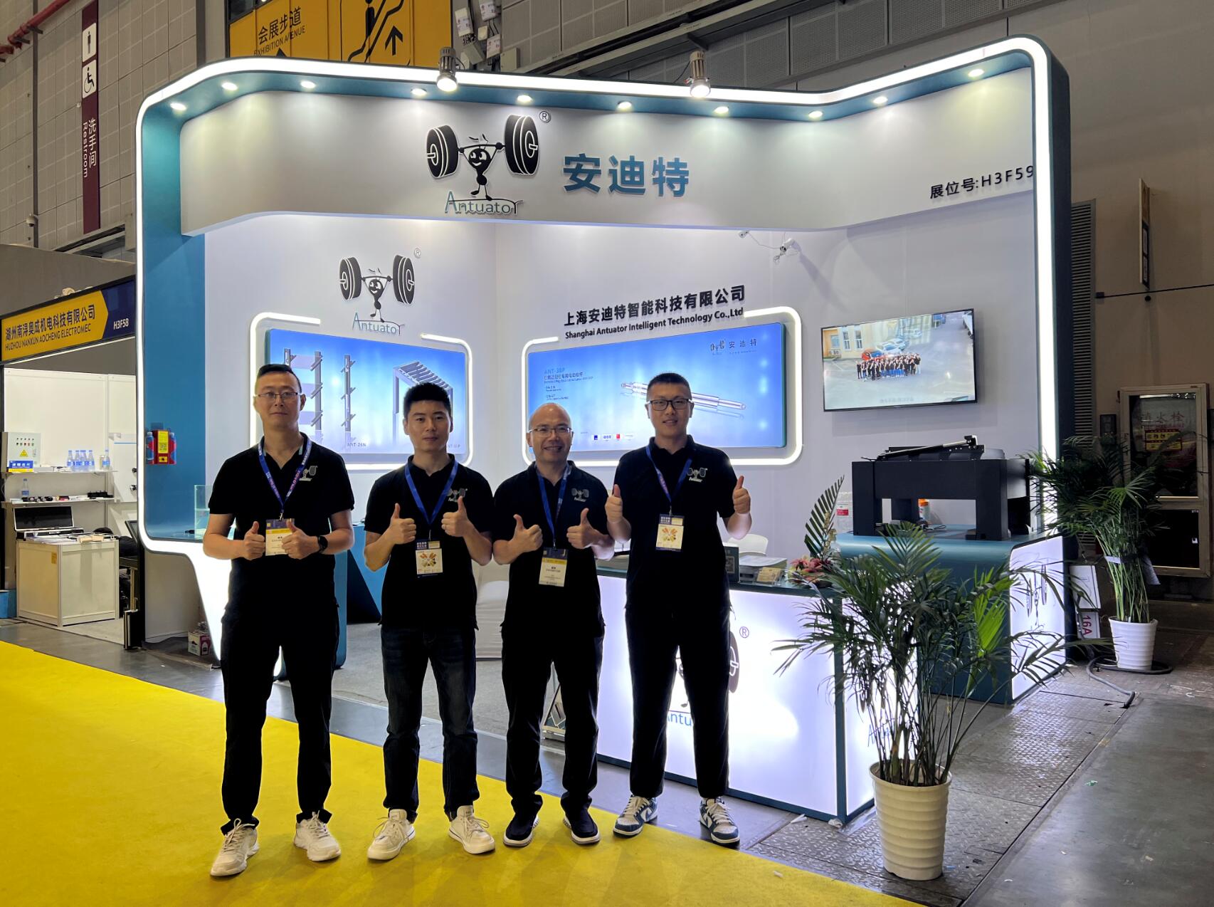 1692952565792484.jpg 1692952565792484.jpg