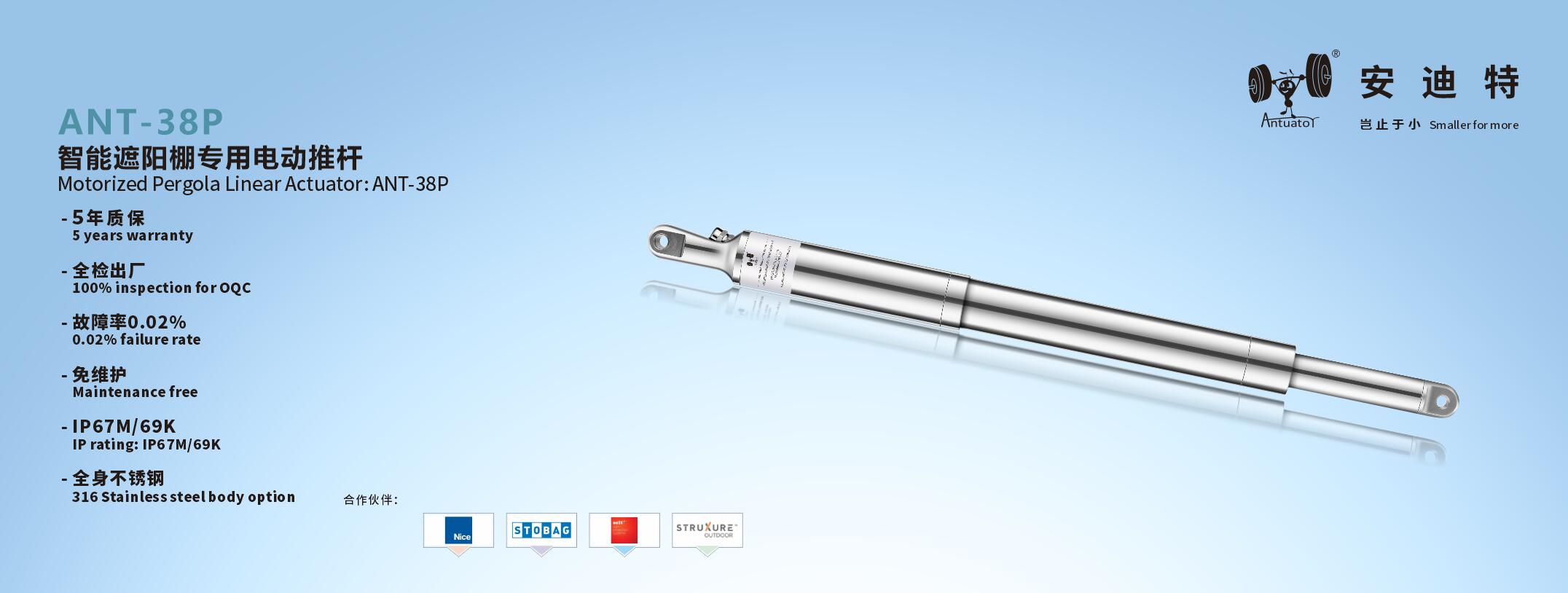 1692952608177241.jpg 1692952608177241.jpg