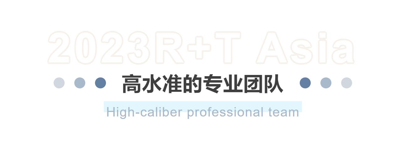 1692952621588009.jpg 1692952621588009.jpg