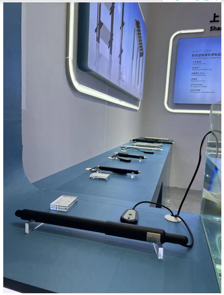 1692952719401668.jpg 1692952719401668.jpg