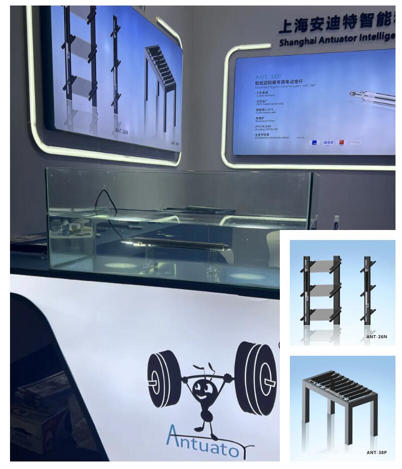 1692952735669210.jpg QQ截圖20230825163819.jpg