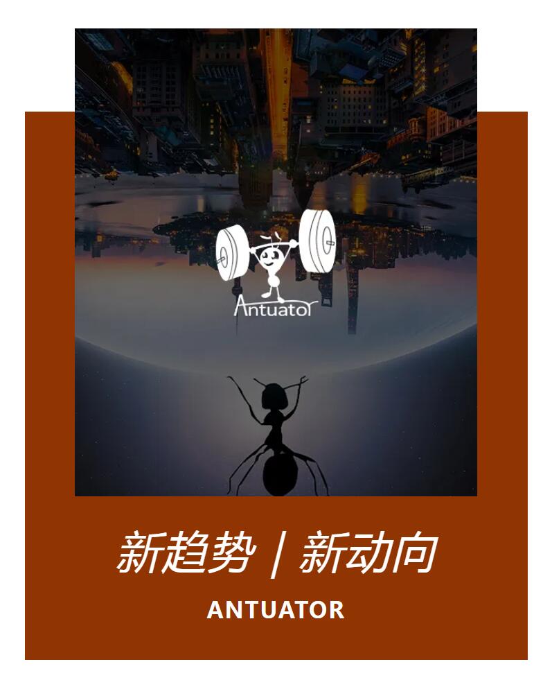 1695089829548722.jpg QQ截圖20230919101214.jpg