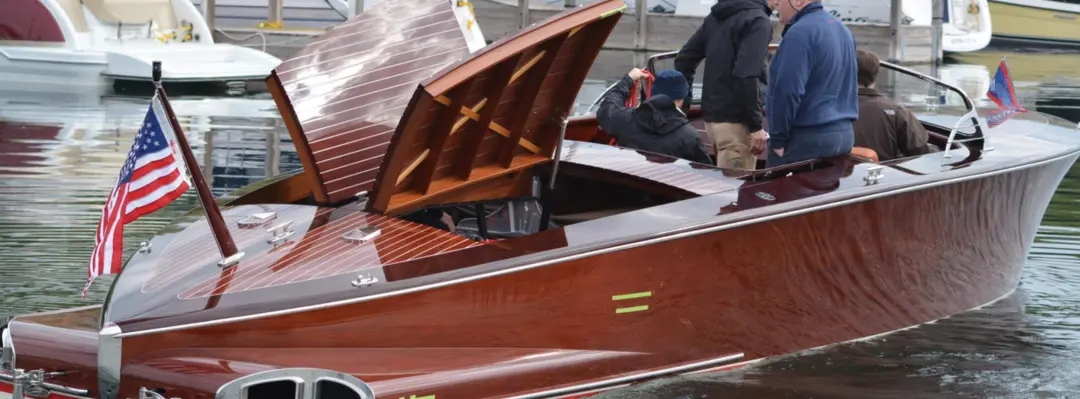 1695089972350655.jpg 1695089972350655.jpg