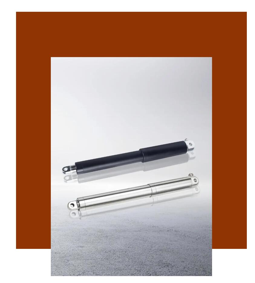 1695092119642703.jpg 1695092119642703.jpg