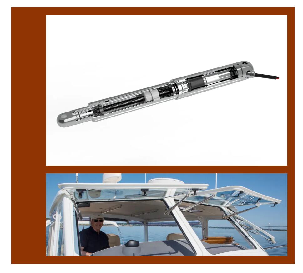 1695092630690778.jpg QQ截圖20230919101347.jpg