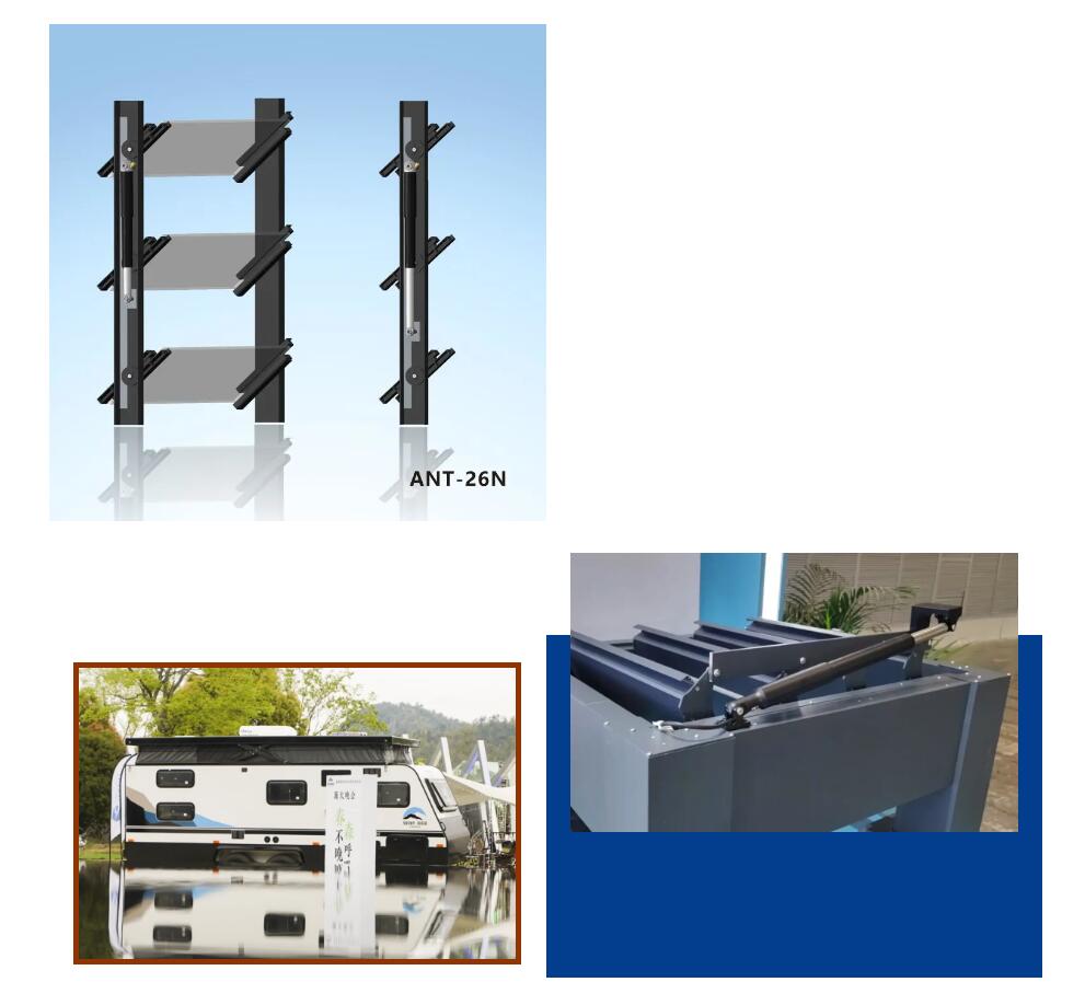 1695092646533493.jpg QQ截圖20230919101419.jpg