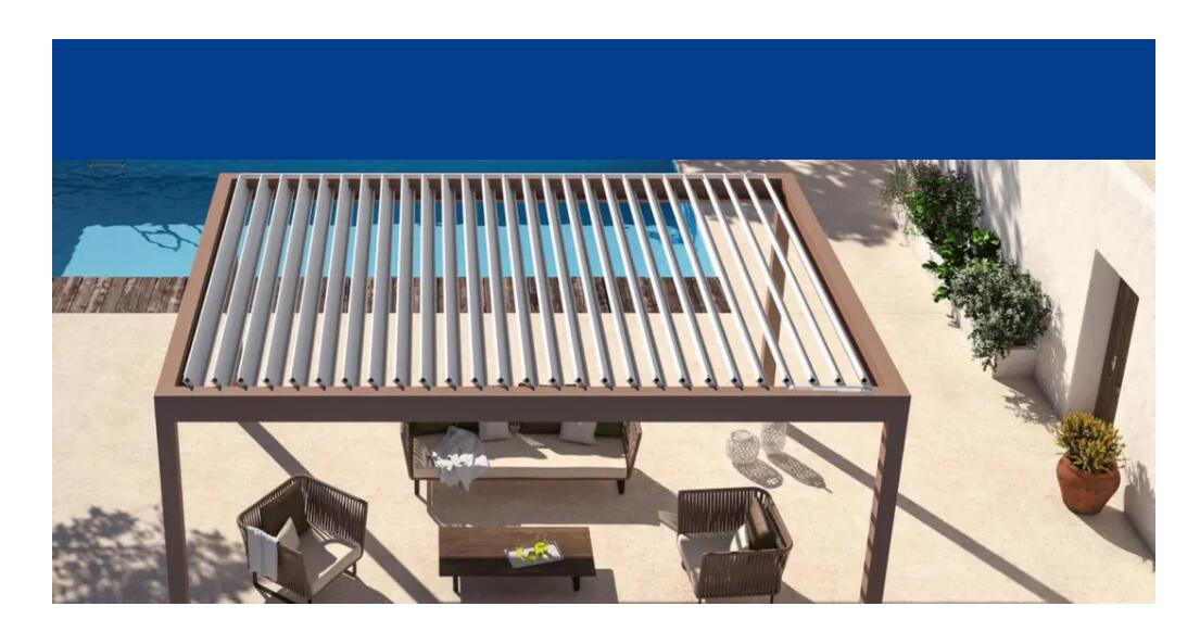 1695092664880036.jpg QQ截圖20230919101441.jpg