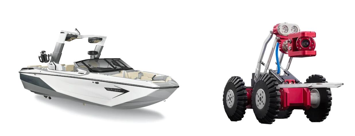 1695092710776787.jpg QQ截圖20230919101512.jpg