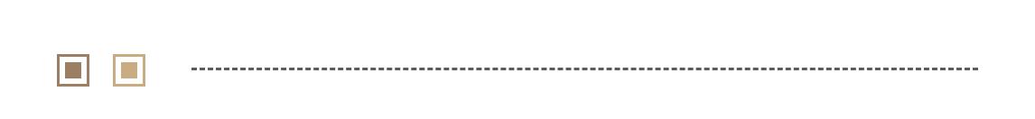 1695092722303294.jpg 1695092722303294.jpg