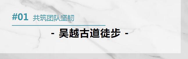 1697164460495687.jpg 1.jpg