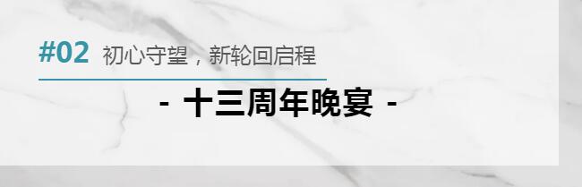 1697164989749373.jpg 2.jpg