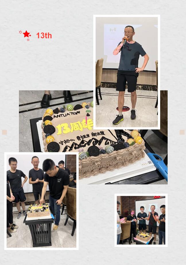 1697165003658196.jpg 22.jpg