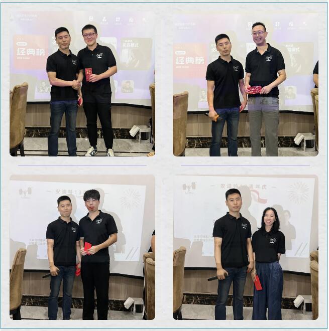 1697165056666290.jpg 33.jpg