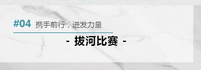 1697165063389148.jpg 4.jpg