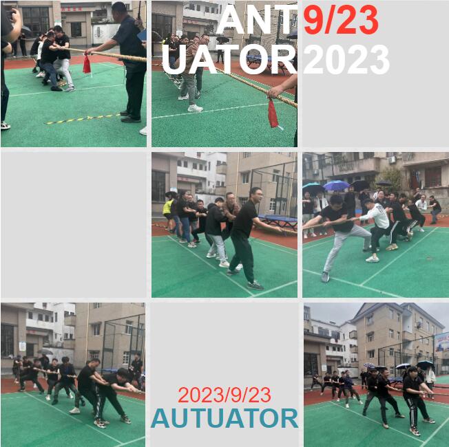 1697165078589810.jpg 44.jpg