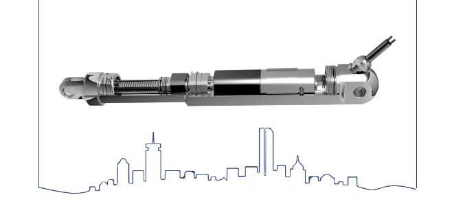 1698299132220094.jpg ad336b38e723d311224bd3bc36adfd74-sz_108389.webp.jpg