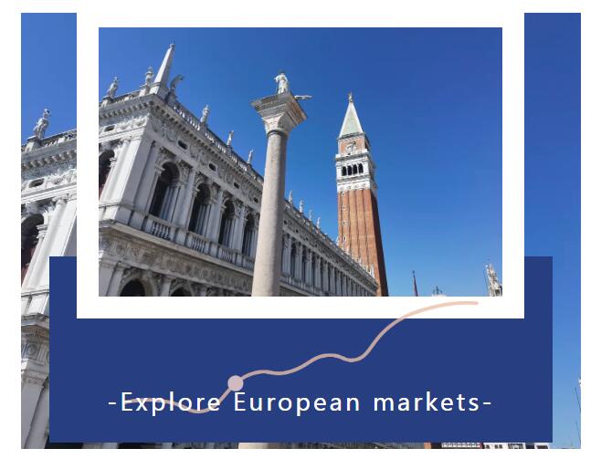 1698299175283673.jpg QQ截圖20231026133902.jpg