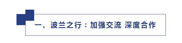 1698299651704291.jpg QQ截圖20231026134639.jpg