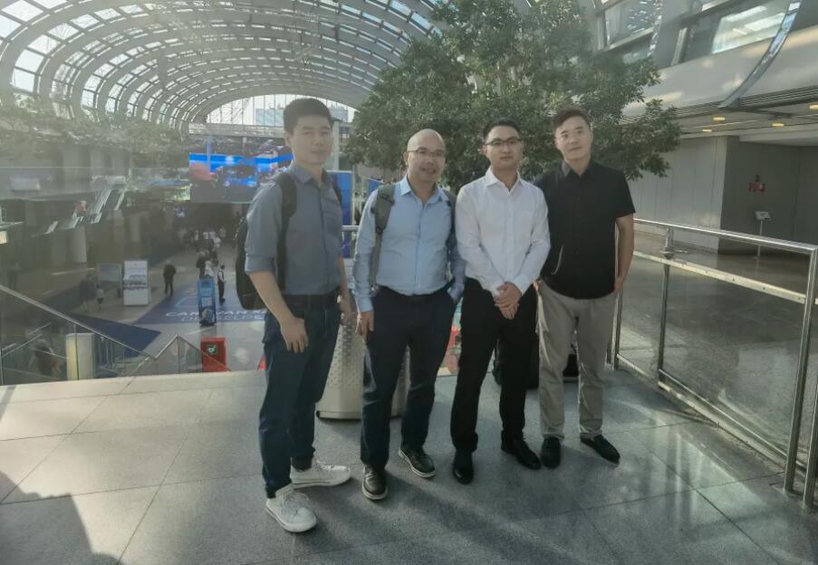 1698300022348459.jpg 1698300022348459.jpg