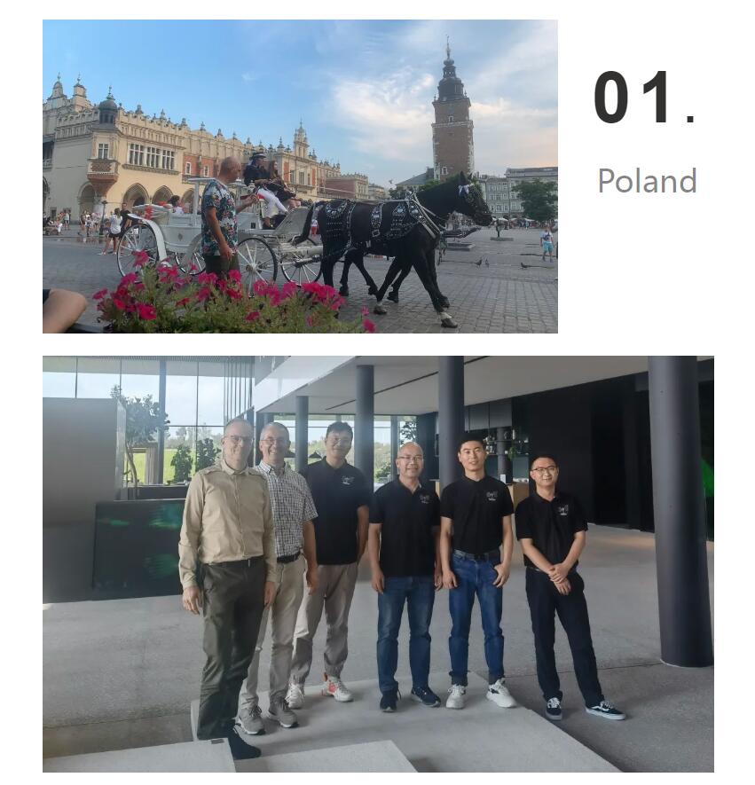 1698300077205655.jpg 1698300077205655.jpg