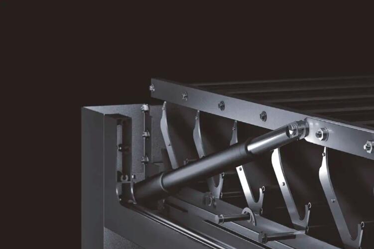 1698300123718729.jpg 1698300123718729.jpg