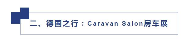 1698300279640393.jpg QQ截圖20231026135217.jpg