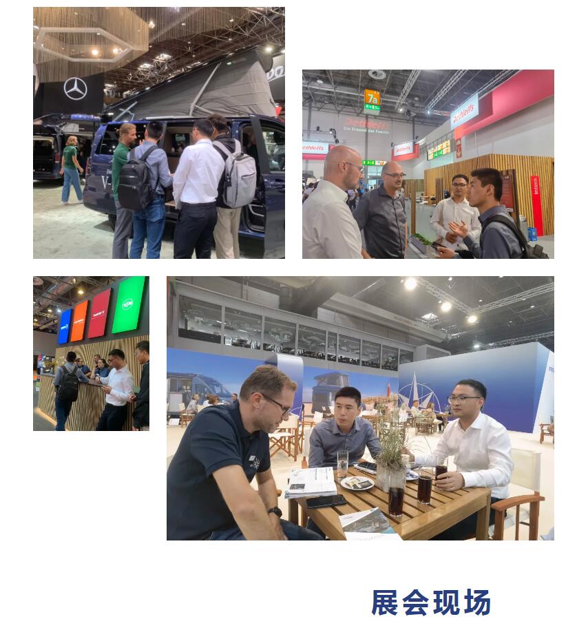 1698300395345856.jpg 1698300395345856.jpg