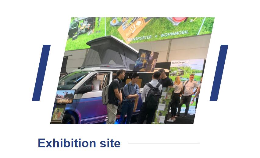 1698300395578366.jpg 1698300395578366.jpg