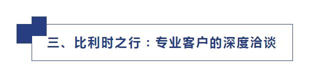 1698300490785875.jpg QQ截圖20231026135230.jpg