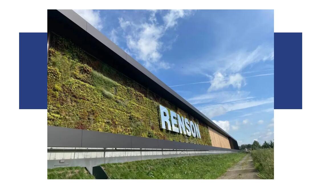 1698300631127902.jpg 1698300631127902.jpg