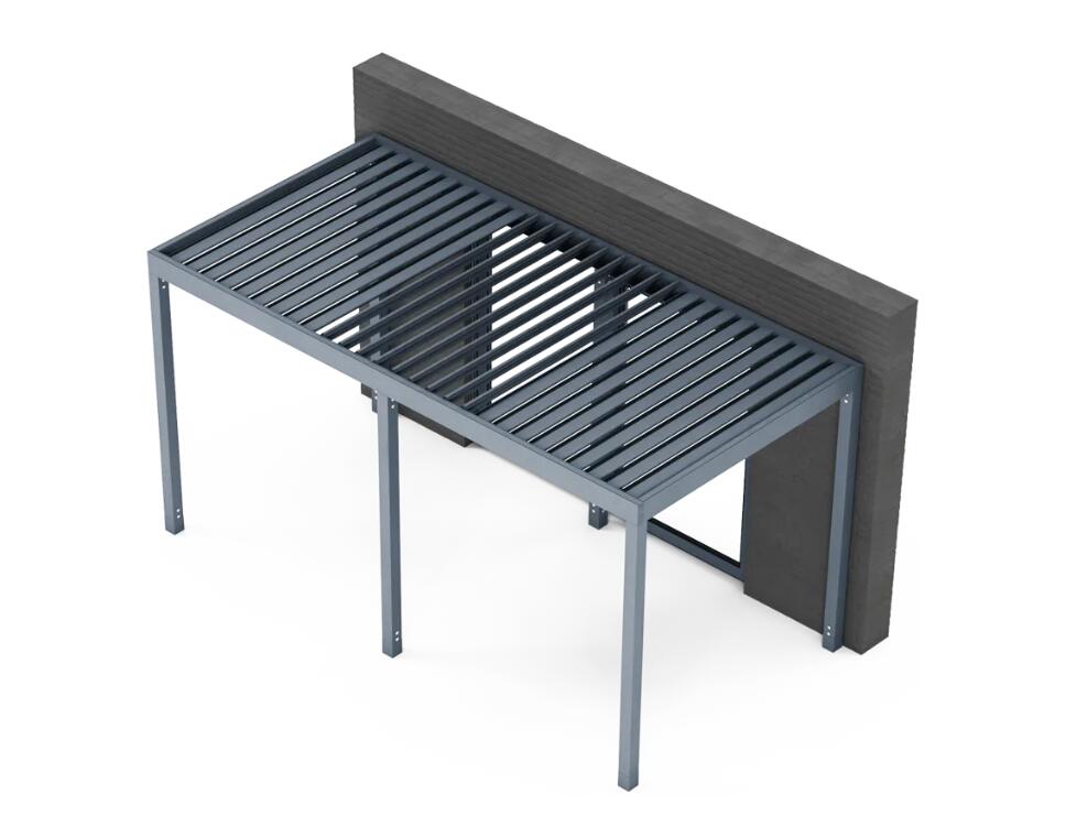 1698300800178266.jpg 1698300800178266.jpg