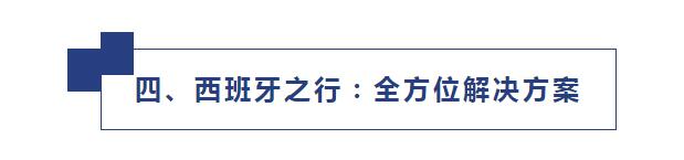 1698300830267085.jpg QQ截圖20231026135243.jpg