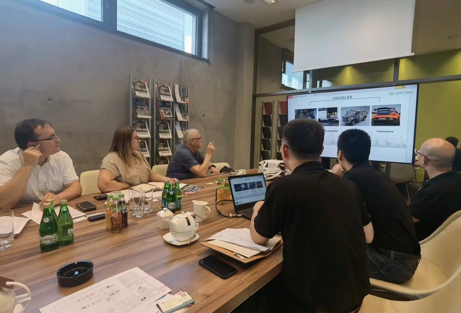 1698300966985671.png 1698300966985671.png