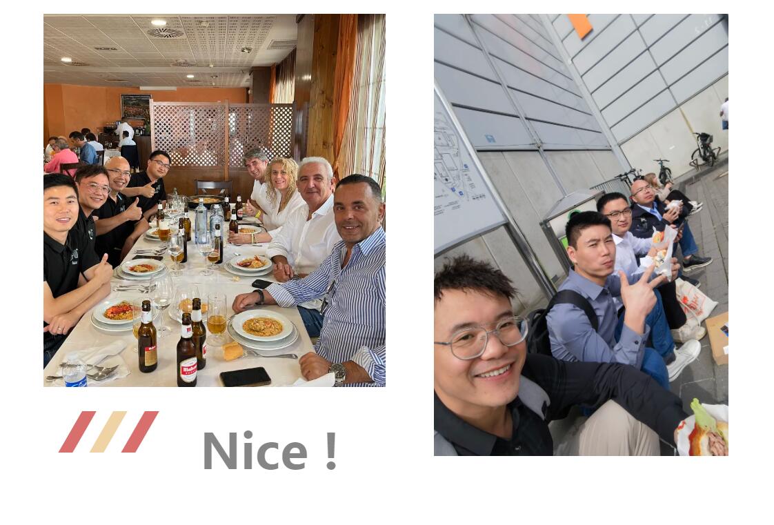 1698301024272492.jpg 1698301024272492.jpg