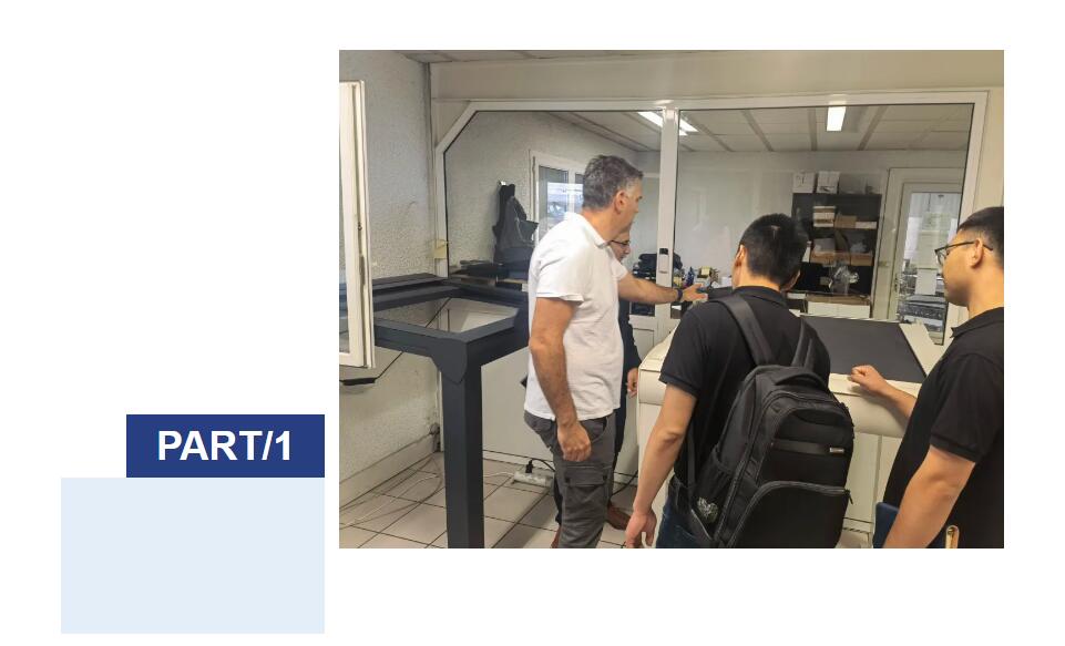 1698301234123300.jpg 1698301234123300.jpg