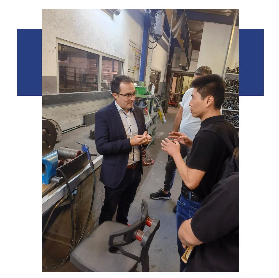 1698301234917453.jpg 1698301234917453.jpg