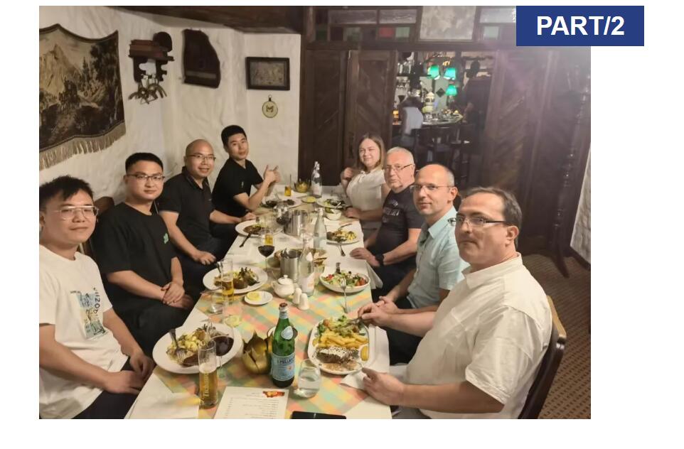 1698301235110671.jpg 1698301235110671.jpg