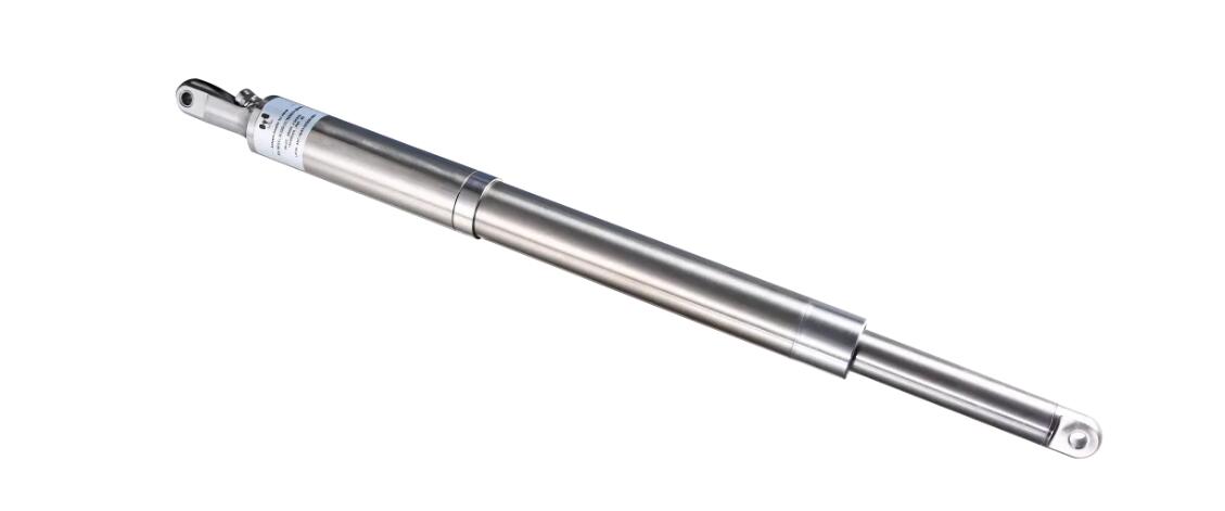 1698301235457405.jpg 1698301235457405.jpg