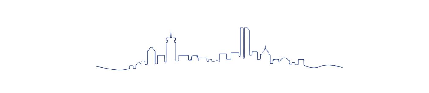 1698301235669769.jpg 1698301235669769.jpg