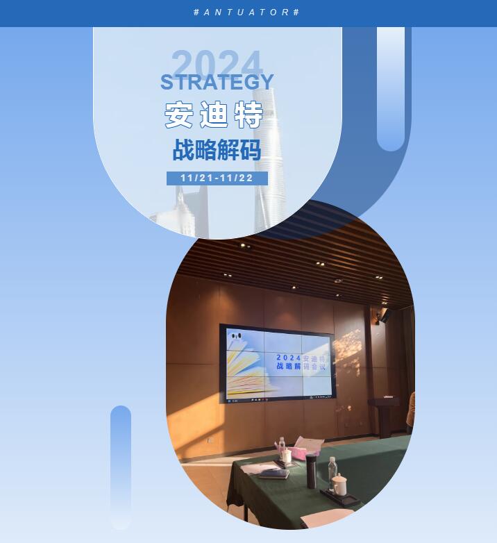 1702525417563305.jpg QQ截圖20231214114207.jpg