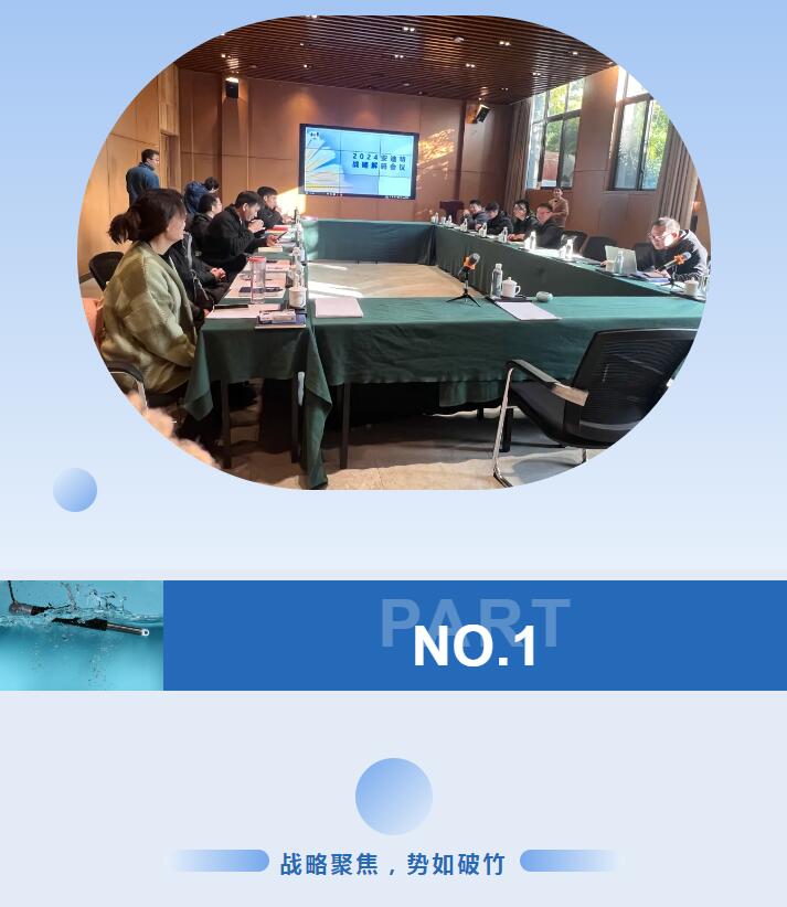 1702530217832236.jpg QQ截圖20231214130329.jpg