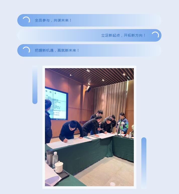 1702530269175009.jpg QQ截圖20231214130423.jpg