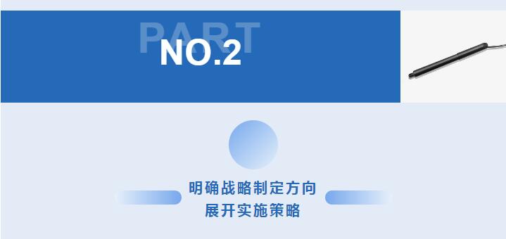 1702530296645740.jpg QQ截圖20231214130441.jpg