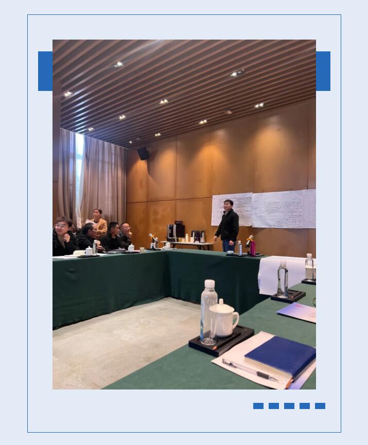 1702530335309431.jpg QQ截圖20231214130528.jpg