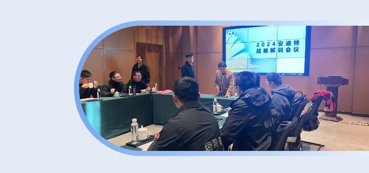 1702530394876975.jpg QQ截圖20231214130630.jpg