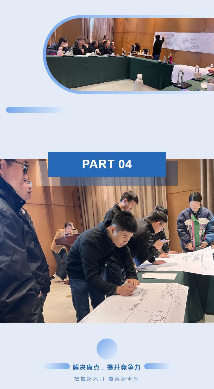 1702530464785595.jpg QQ截圖20231214130736.jpg