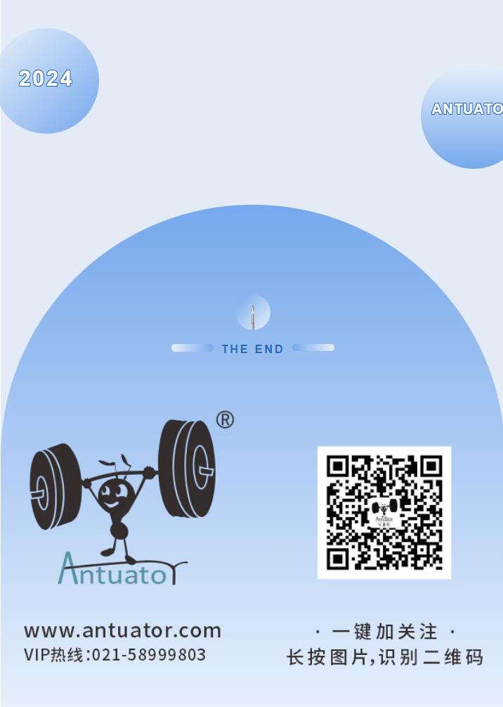 1702530507375205.jpg QQ截圖20231214130821.jpg