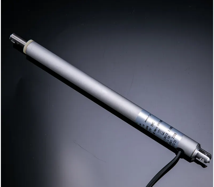 1703574451211939.png 微信圖片_20231226150709.png